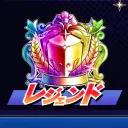 Lig channel
