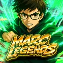 Marc Legends