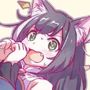 Discordスタンプ・絵文字用