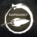 FanFiAddict