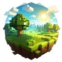 Summer Craft sezon III