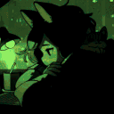 ☾⋆ ɴᴏᴄᴛᴜʀɴᴀʟ ᴠɪʙᴇs ⋆☽ [18+]
