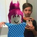 ℝ𝕒𝕟𝕕𝕠𝕞 ℂ𝕠𝕞𝕞𝕦𝕟𝕚𝕥𝕪