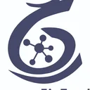 0x_Atom