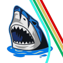 Discovery icon for AmfikCZ Discord server