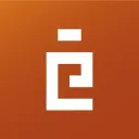 ēlektrocanvas.io