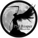 PS4/PS5 Experts Cheats & Patches (aka Team Reaper)