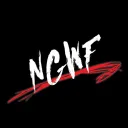 [NGWF] - Next Generation Wrestling Federation
