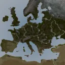 European traveler from Finland