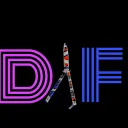 Damage's Flipcord