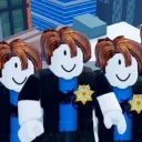 Issac Fam's icon