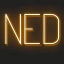 NED