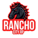 RANCHO CITY RP