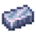 Platinum MC