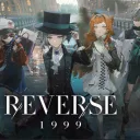 Reverse 1999 DB