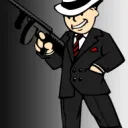 The Flatwoods Mafia