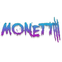 MONETTIII