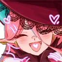 🌺𝑮𝒂𝒓𝒅𝒆𝒏 𝒐𝒇 𝒅𝒓𝒆𝒂𝒎𝒔 🌺