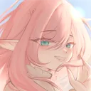 🌺𝑮𝒂𝒓𝒅𝒆𝒏 𝒐𝒇 𝒅𝒓𝒆𝒂𝒎𝒔 🌺