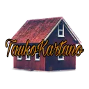 TaukoKartano