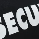 HackGundem.net