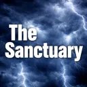 [EU] The Sanctuary PC Discord Server Icon