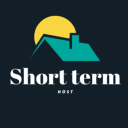 Short Term Host