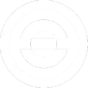 Envision Labs