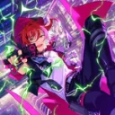 ゲーム用