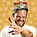 Mattdrenaline | Money Makers