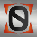 OS Studio icon