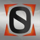 OS Studio