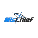 Mischief [MS]