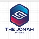 THE JONAH