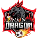MONDRAGON