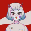 NAKI gang