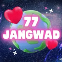 🌎77 จังหวัด🌎 icon