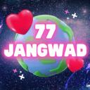 🌎77 จังหวัด🌎 icon