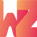 Discord do Wilzo
