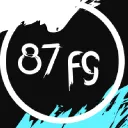 87 𝐹𝐺