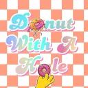 DonutWithAHole