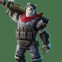 fortnite coach