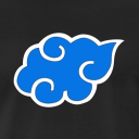 Airdonnia Server Icon
