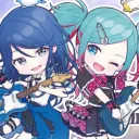 ❤PhoeniLand Server❤