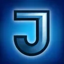 JETPACK HUB