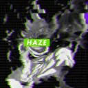 Haze's Homie Den