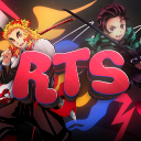 𝐑𝐓𝐒〡COMMUNITY icon