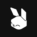 ᴿᵀˢ 𝑭𝒂𝒎𝒊𝒍𝒚 icon