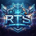 RTS icon