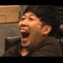 和田召集協会